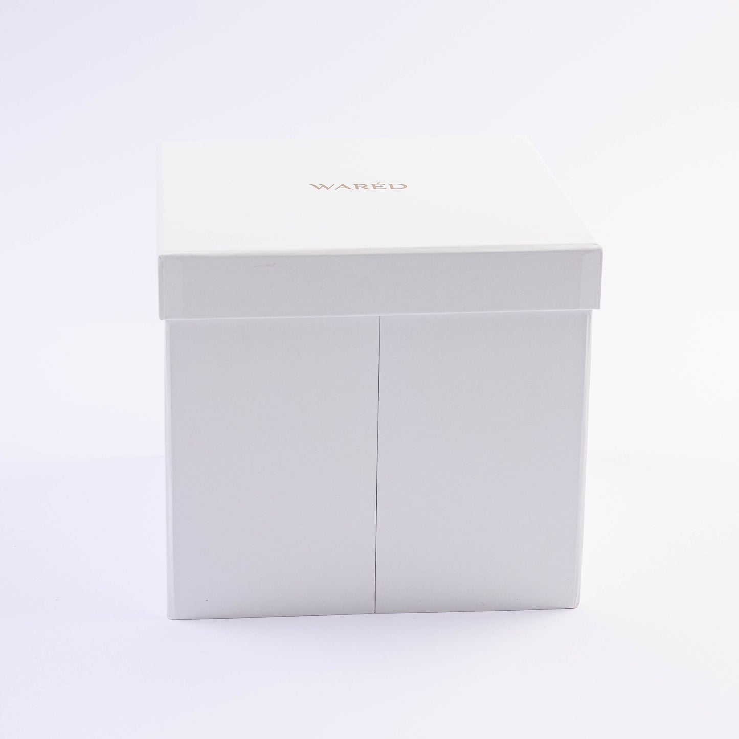Reveal Box - Fresh Roses
