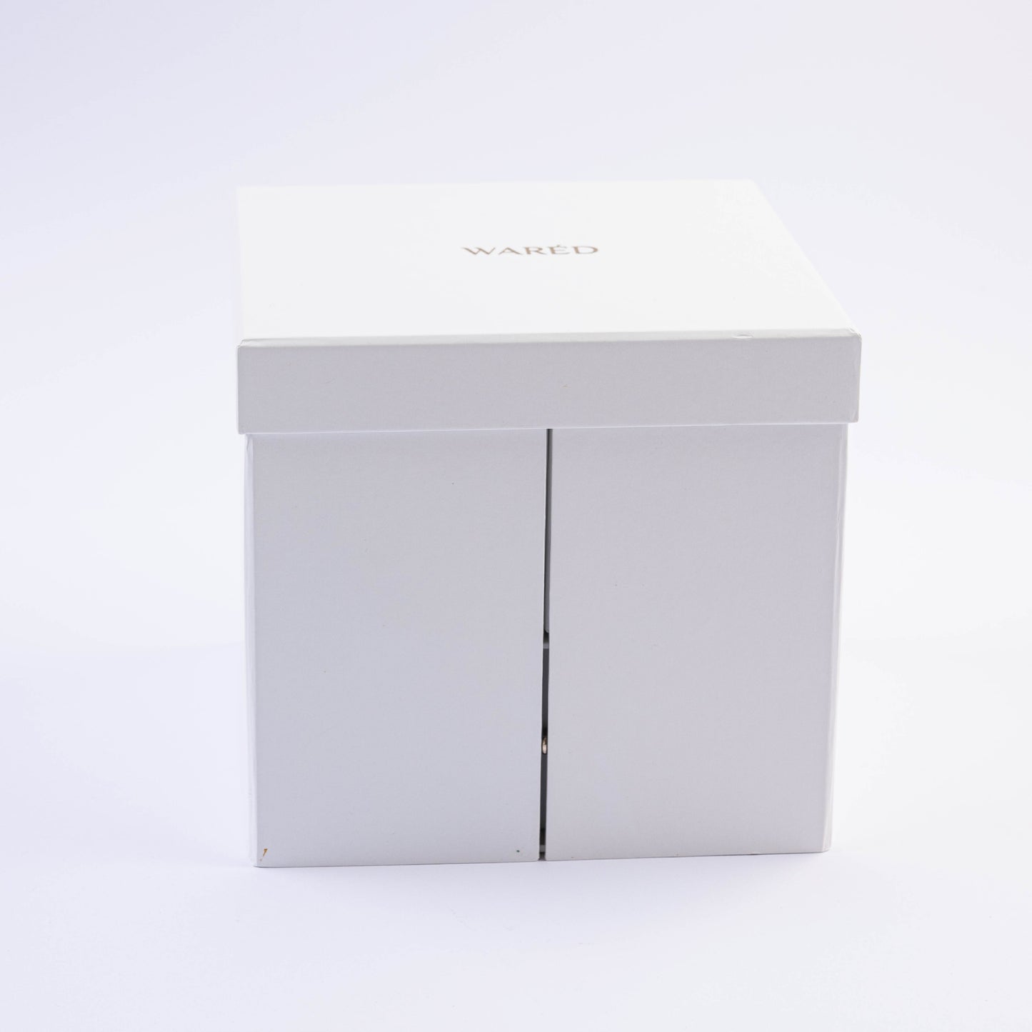 Reveal Box - Fresh Roses