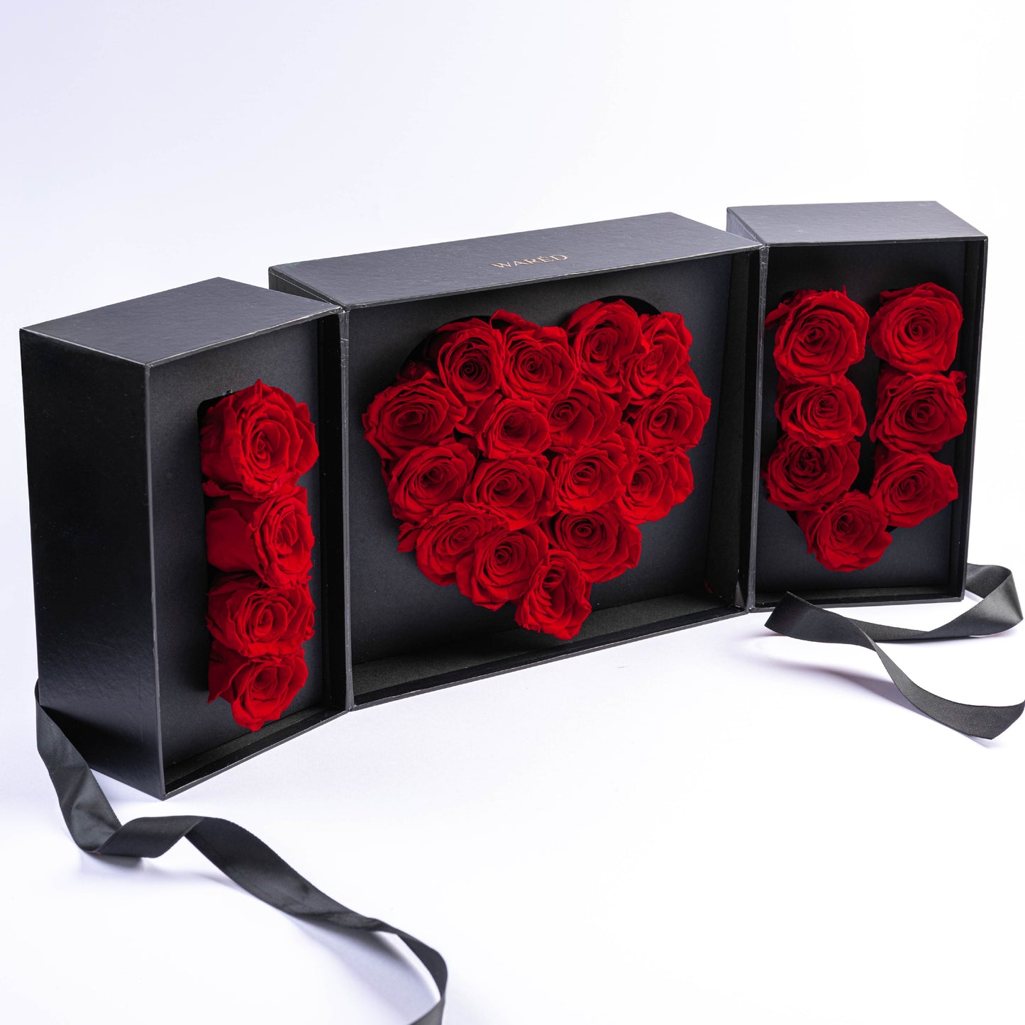 Love Letter Box