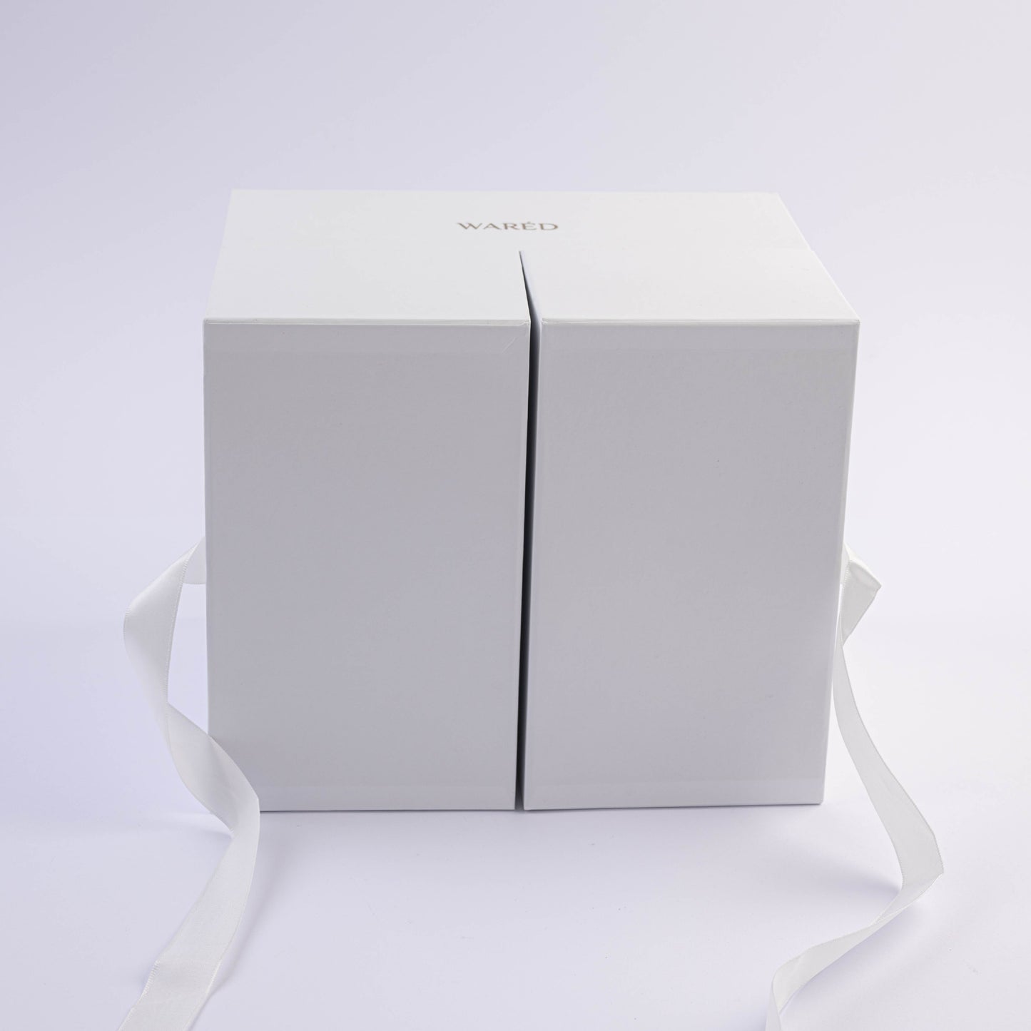 Love Letter Box