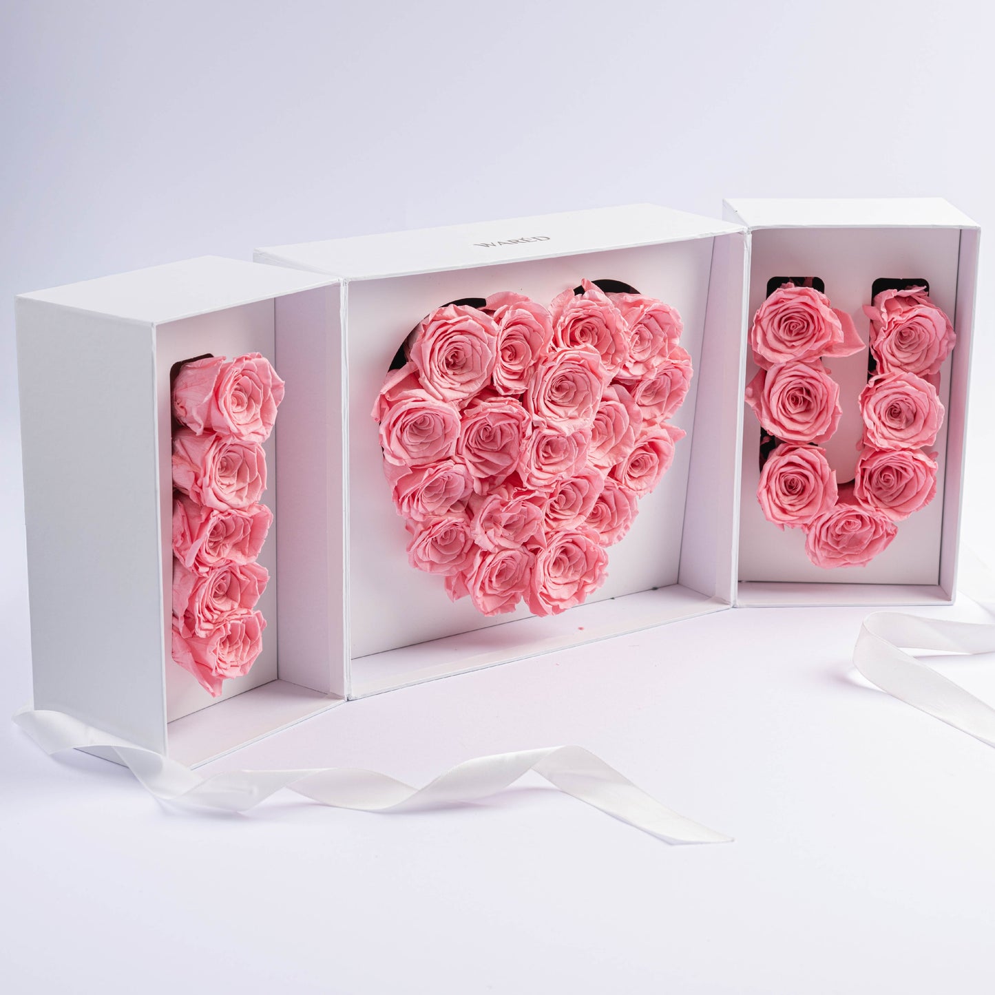 Love Letter Box