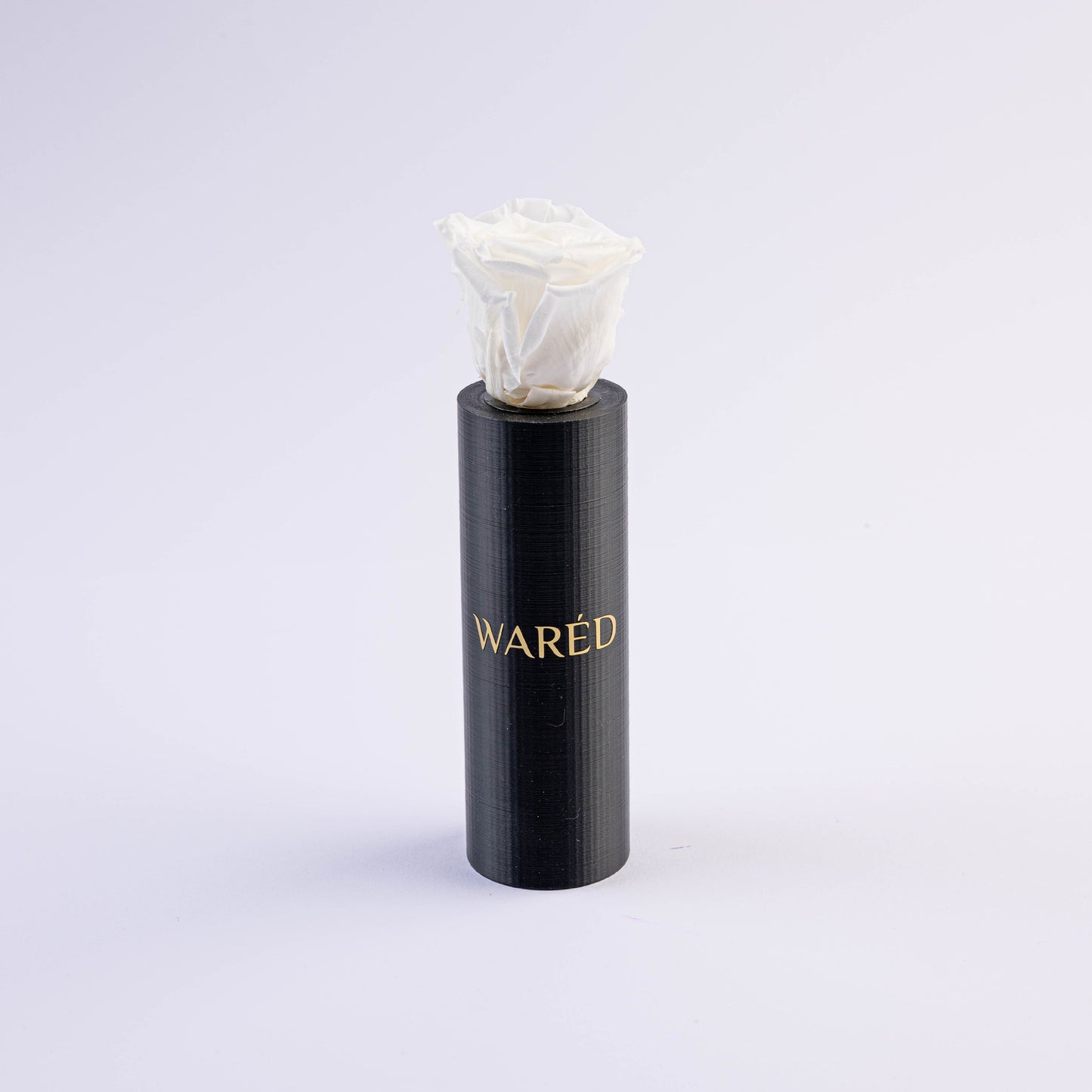 Eternal Waréd - White